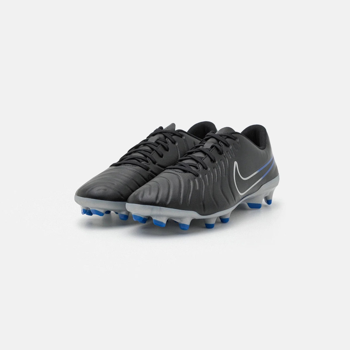 Legend 10 Academy FG/ MG (UV)