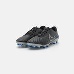 Legend 10 Academy FG/ MG (UV)
