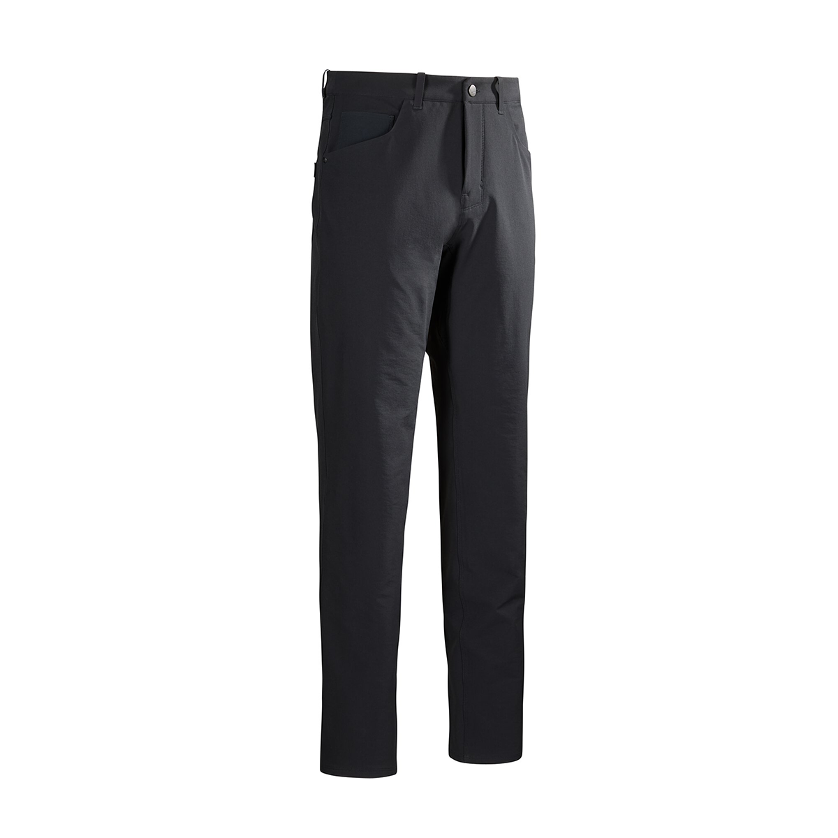 Levon Winter Weight Pant (M)