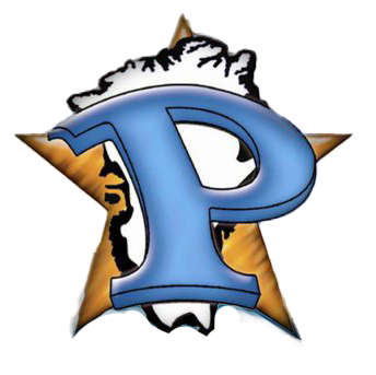 Pikkori Sport