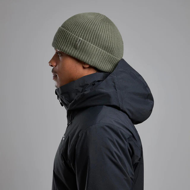 Duality Jacket (M)