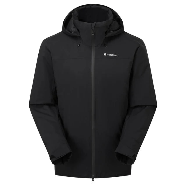 Duality Jacket (M)