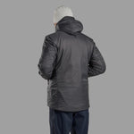 Fortes XT Hoodie (M)