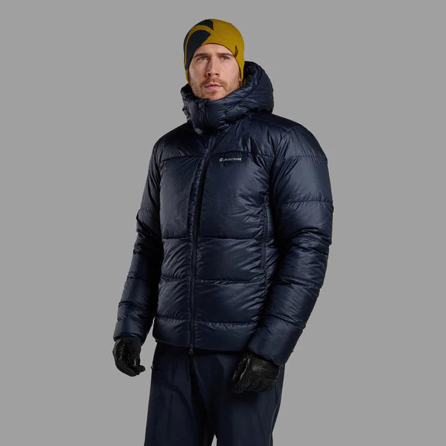 Kamen XT Hoodie (M)