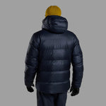 Kamen XT Hoodie (M)