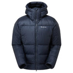 Kamen XT Hoodie (M)