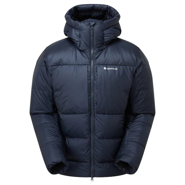 Kamen XT Hoodie (M)