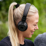 MOOVE 35i Pro