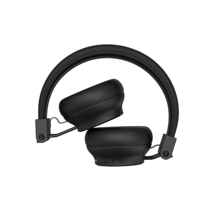 MOOVE 35i Pro
