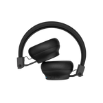 MOOVE 35i Pro