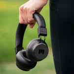 MOOVE 35i Pro