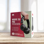 MOOVE 35i Pro