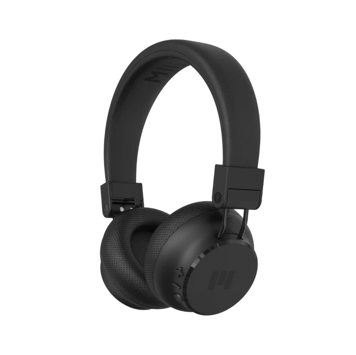 MOOVE 35i Pro