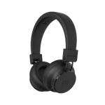 MOOVE 35i Pro