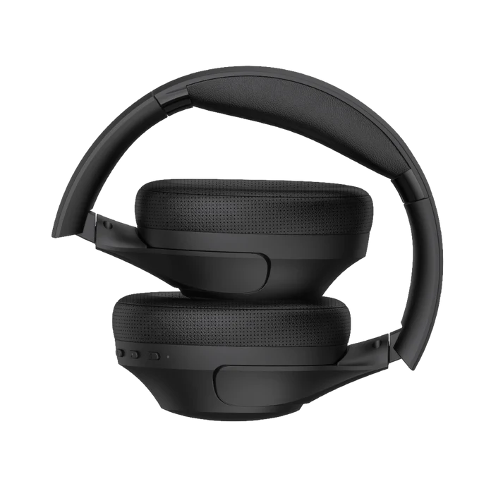 MOOVE 45i PRO