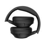 MOOVE 45i PRO