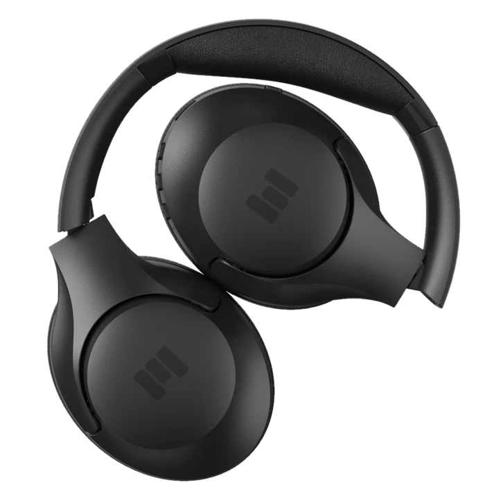 MOOVE 45i PRO