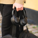 MOOVE 45i PRO
