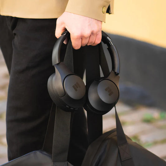 MOOVE 45i PRO