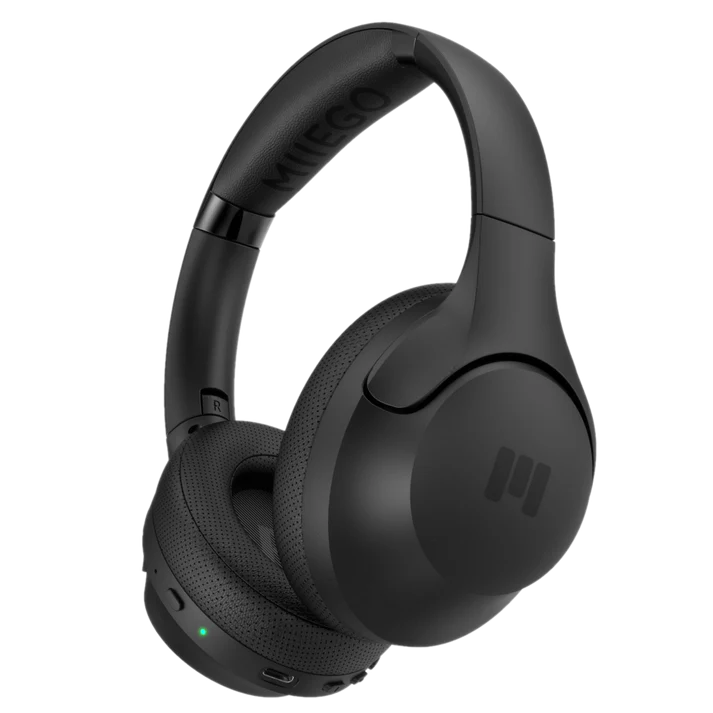 MOOVE 45i PRO