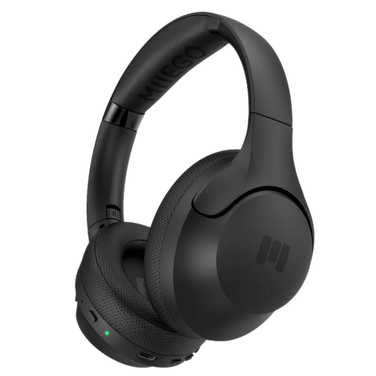 MOOVE 45i PRO