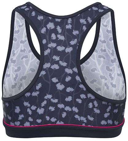 HMLCatalina Swim Top (G)