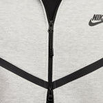 Tech Fleece Hoodie (M)