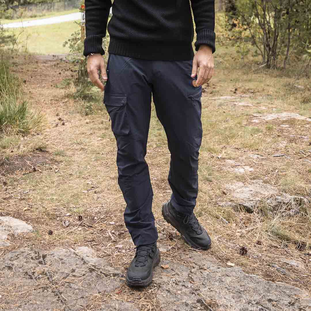 Willow Pants (M)