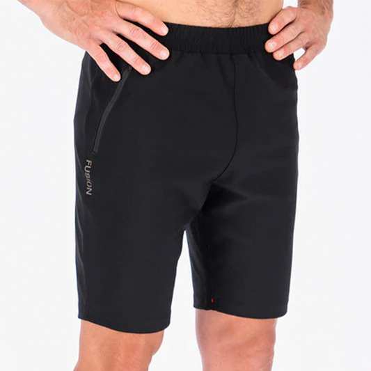 Recharge Shorts (M)