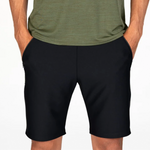 Recharge Shorts (M)