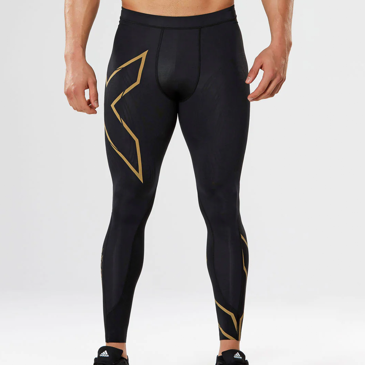 MCS Run Comp. Tight (M)