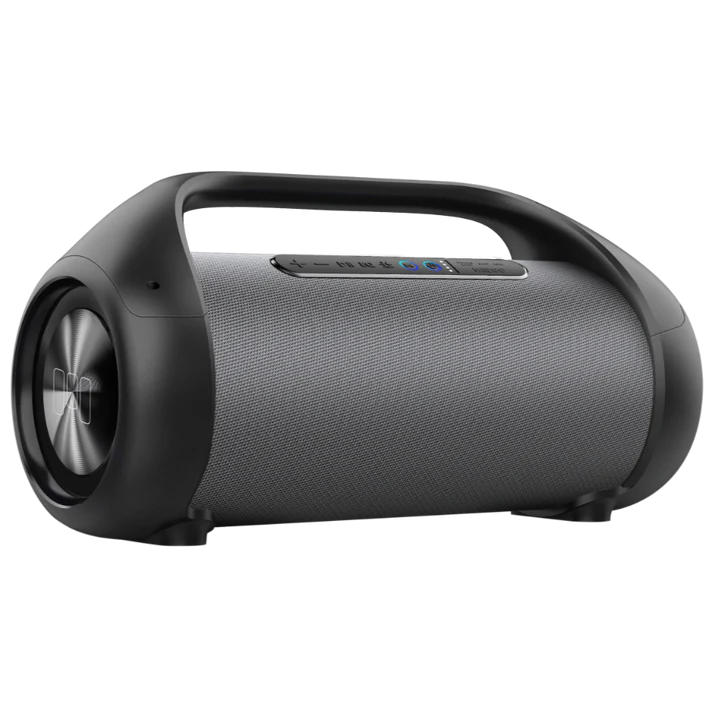 MiiBLASTER XL Speaker
