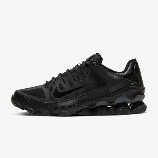 Nike Reax 8 TR Mesh (M)