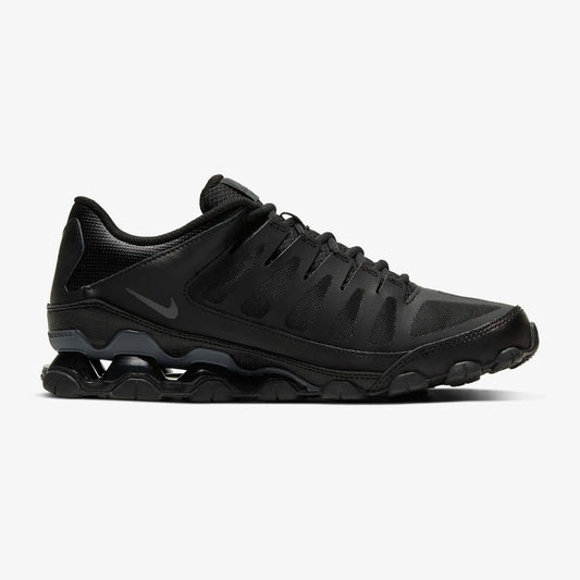 Nike Reax 8 TR Mesh (M)