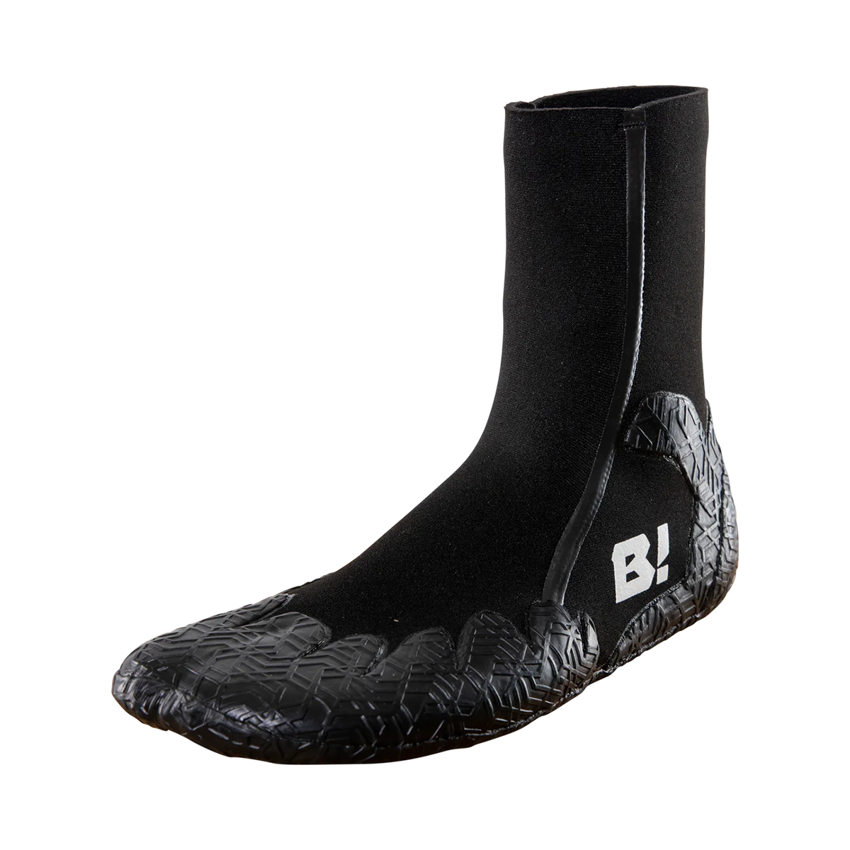 B! Surf - Split Toe Ninja Boot (UV)