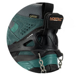 Nortec ALP 2.0 (UV)
