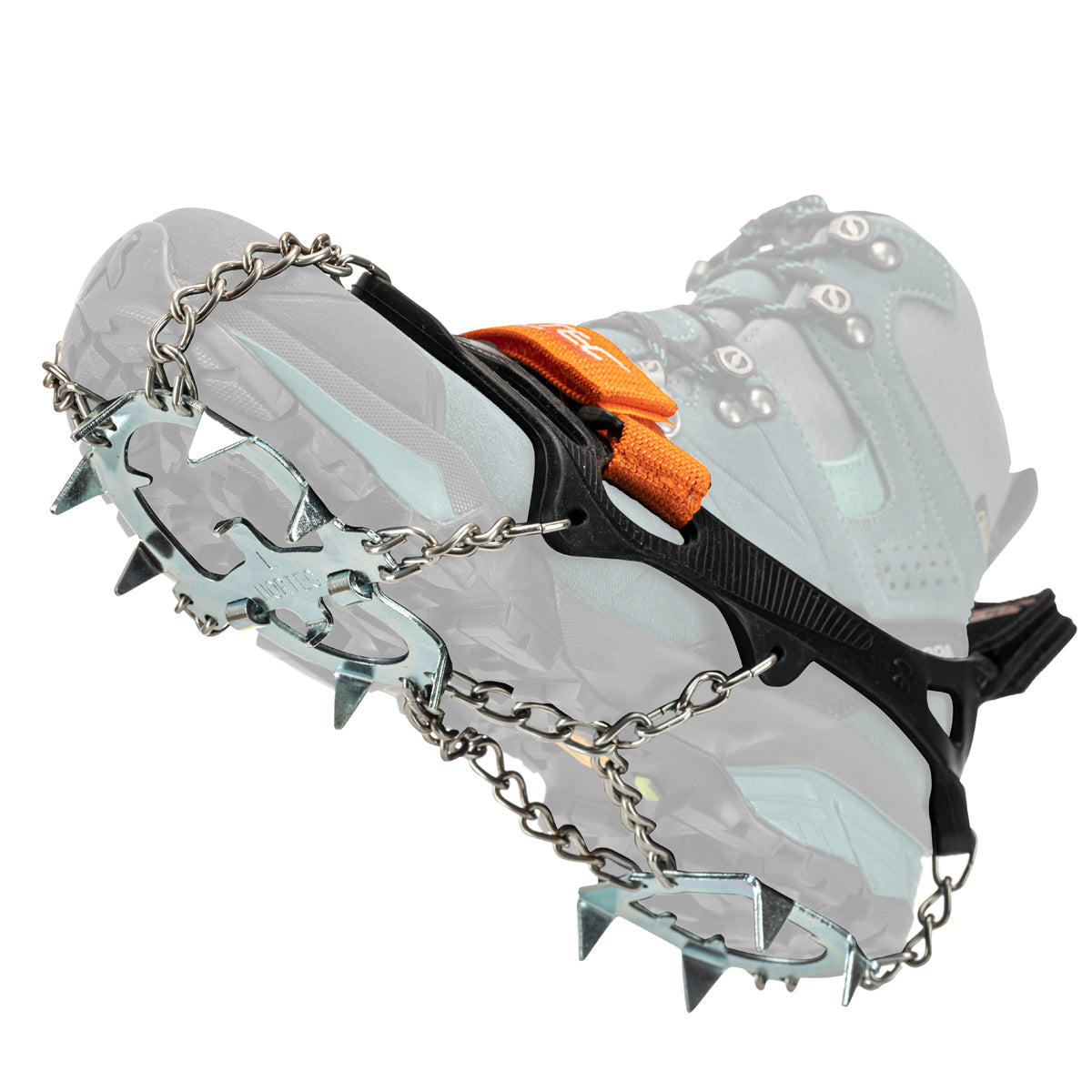 Nortec ALP 2.0 (UV)