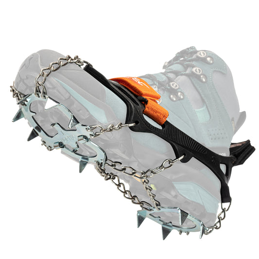 Nortec ALP 2.0 (UV)