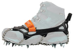 Nortec ALP 2.0 (UV)