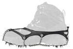 Nortec NORDIC 2.4 (UV)