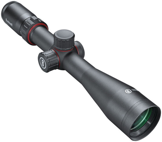 Various, Nitro2.5-10x44