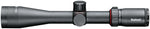 Various, Nitro2.5-10x44