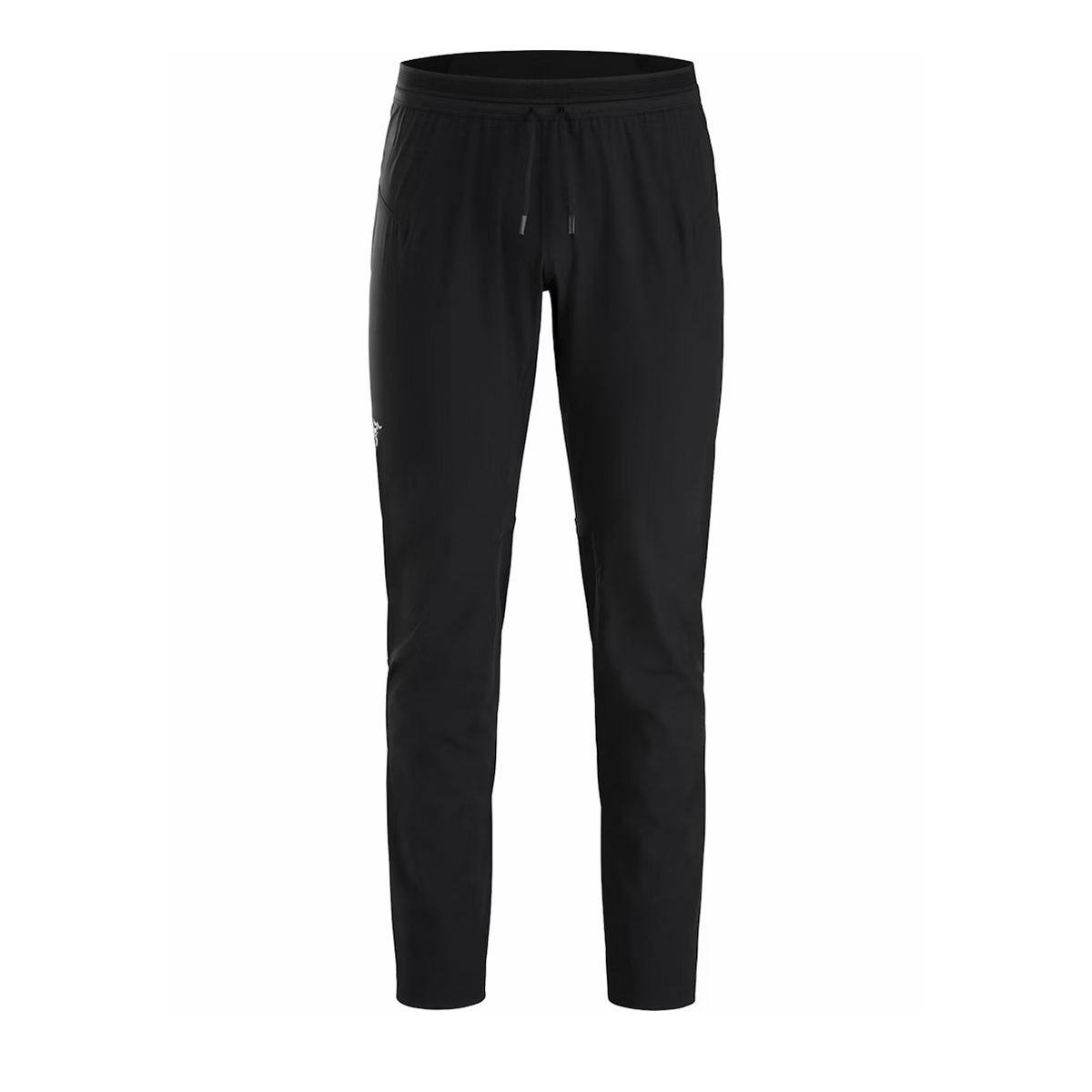 Norvan Pant (M)