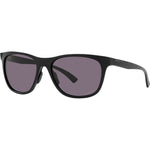 Leadline - Matte Black