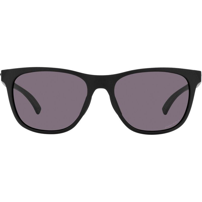 Leadline - Matte Black