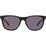 Leadline - Matte Black