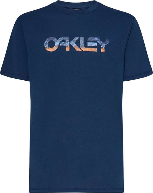 B1 Sun Tee (M)