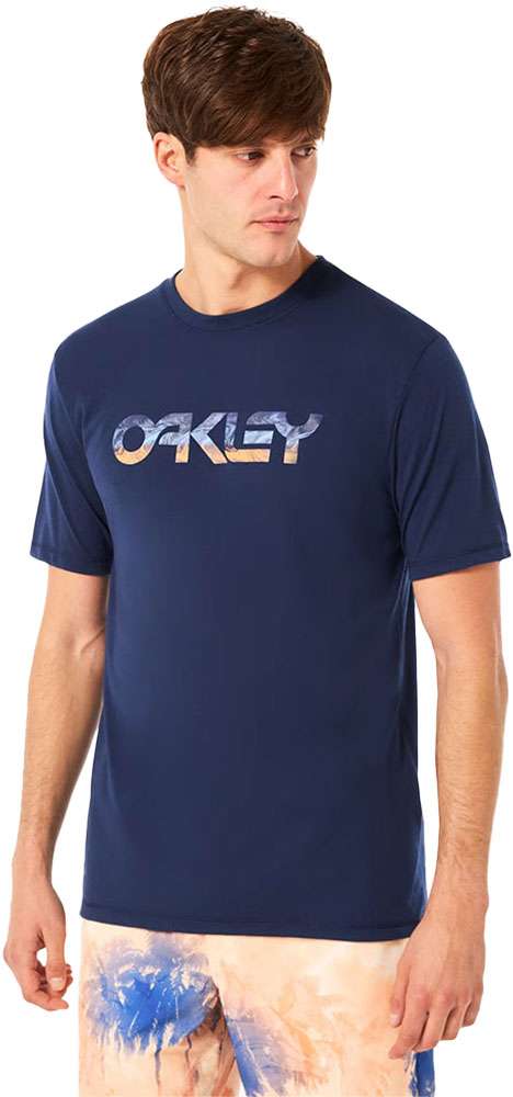 B1 Sun Tee (M)