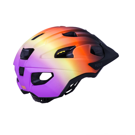 Pace (UV)