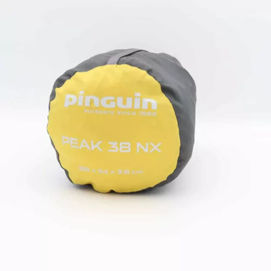Peak 38 NX